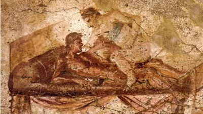 Image: 1019434506, License: Rights-managed, Restrictions:, Model Release: no