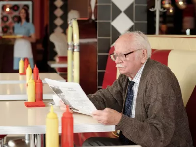 Slika je simbolična. / Foto: Istock