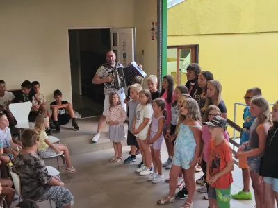 V Velenju več kot 44.000 evrov za dobrodelne projekte