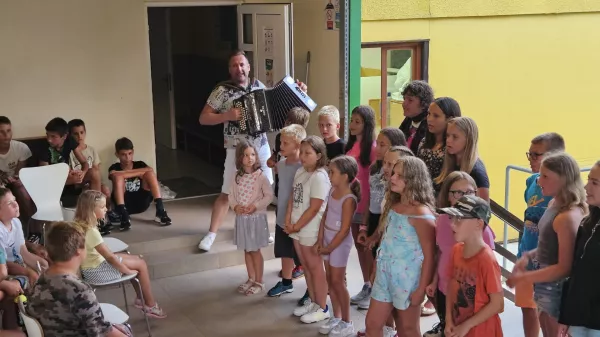 V Velenju več kot 44.000 evrov za dobrodelne projekte