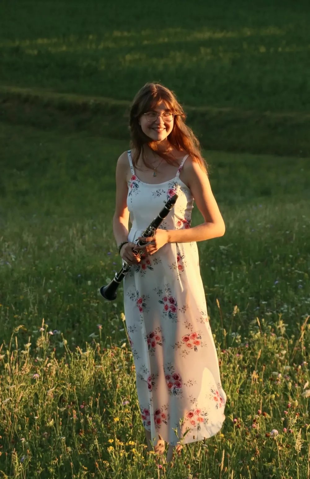 Umetni&scaron;ka darila, ki večinoma &scaron;ele prihajajo