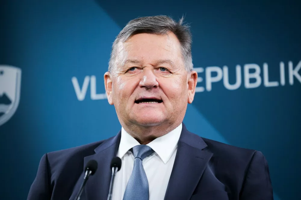 260 milijonov za varnost, tehnologijo in stanovanja