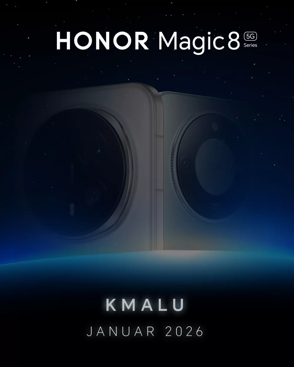 Foto: Arhiv ponudnika