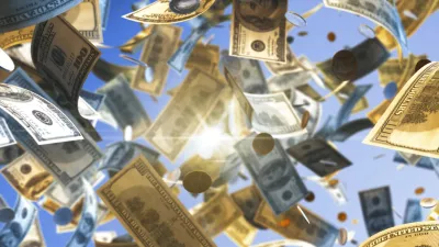 / Foto: Getty Images