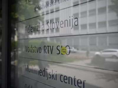 Je MMC RTV pod udarom proruskih botov?