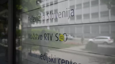 Je MMC RTV pod udarom proruskih botov?
