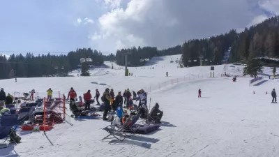  Madonna di Campiglio