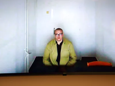 9000 evrov &scaron;kode: z ukradeno kartico v igralnico in k frizerju