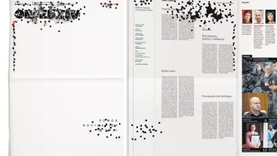 Tomato Košir naslovnica Pomor novinarjev v Gazi