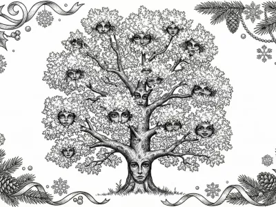 Preizkusite se &hellip; / Foto: Gg