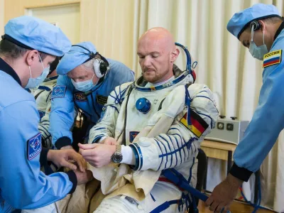 Image: 981291917, License: Rights-managed, Restrictions:, Model Release: no