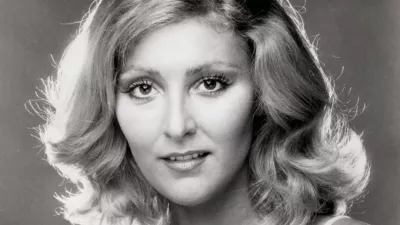 Christa Helm &ndash; rojena Sandra Lynn Wohlfeil v Milwaukeeju v Wisconsinu, je bila leta 1977 brutalno umorjena. Foto: IG/whokilledchristahelm