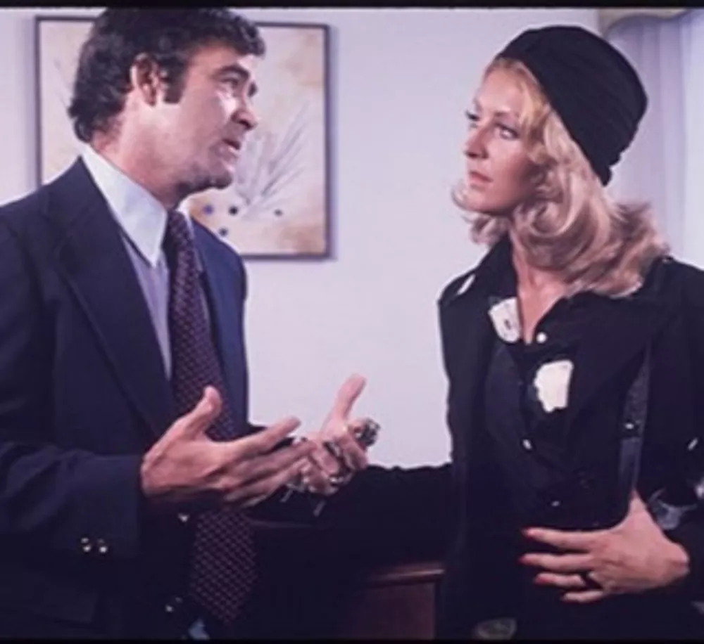  Foto: IG/whokilledchristahelm