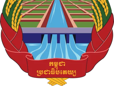 sdf a9 uf0 / Foto: Wsfd