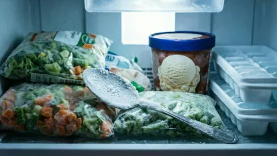 Slika je simbolična. / Foto: Gg