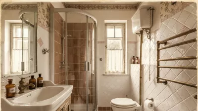 Tako je bilo nekoč &hellip; / Foto: Istock/gg