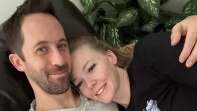 Elleshia Anne Seymour, GoFundMe