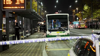 Najhujši zločini 2025: Šutarjeva smrt, napad na šoferja in najstnica z nožem nad mamo