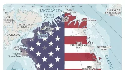  Katie Miller, desničarska vplivnica