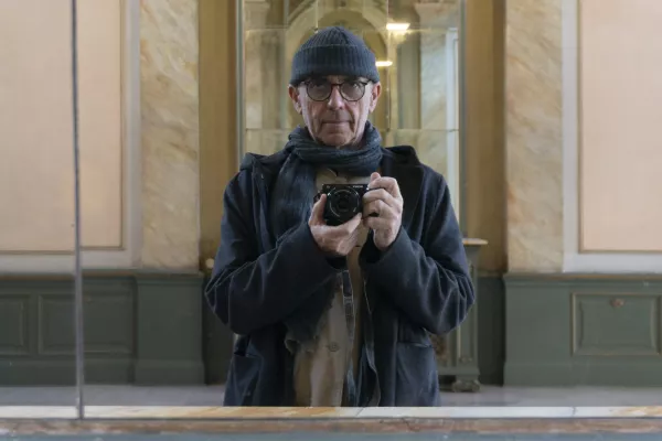 Ljubljano zamenjal za Trst: cene stanovanj rastejo, a &raquo;ne tako radikalno kot v slovenskih mestih&laquo;