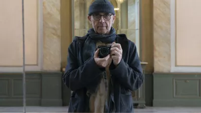 Ljubljano zamenjal za Trst: cene stanovanj rastejo, a &raquo;ne tako radikalno kot v slovenskih mestih&laquo;