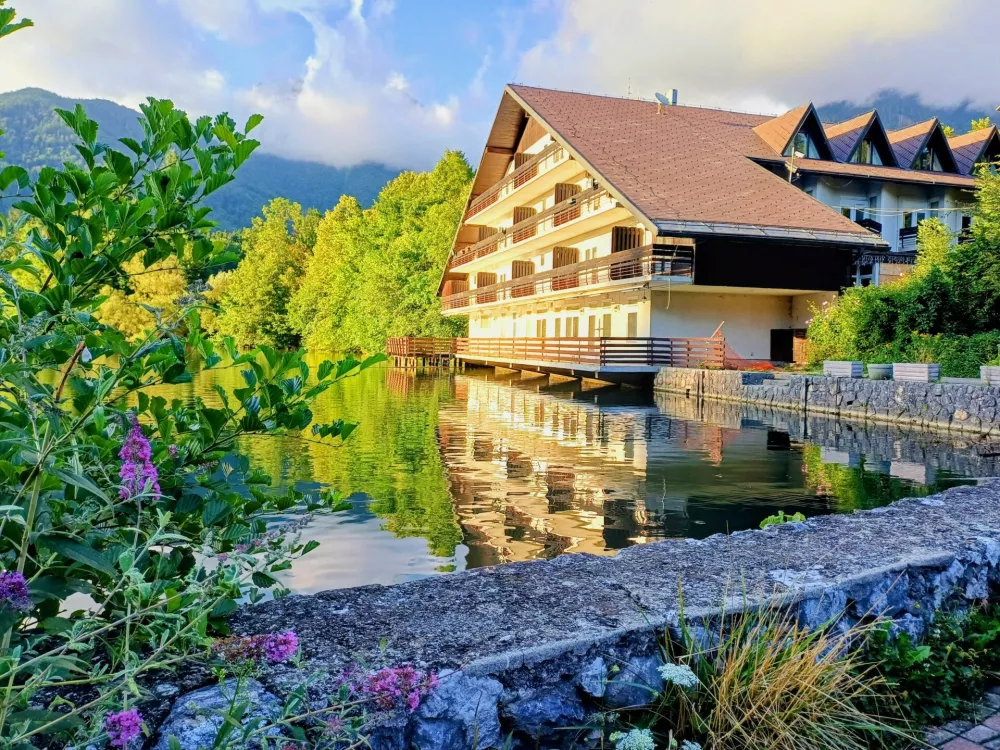 Večletno agonijo s tujim lastnikom re&scaron;uje celjsko podjetje