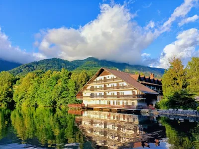 Večletno agonijo s tujim lastnikom re&scaron;uje celjsko podjetje