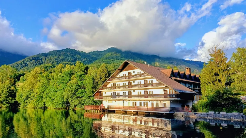 Večletno agonijo s tujim lastnikom re&scaron;uje celjsko podjetje