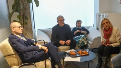 Han o prestopu Ta&scaron;nerja Vatovca: Dobrodo&scaron;el v SD! Vrečko: Izdal je Levico!