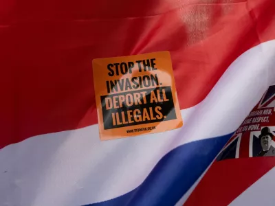 Image: 1025932295, License: Rights-managed, Restrictions: Usage restrictions: Advertising and promotion,Commercial electronic,Consumer goods,Direct mail and brochures,Indoor display,Internal business usage,Personal use, Model Release: no