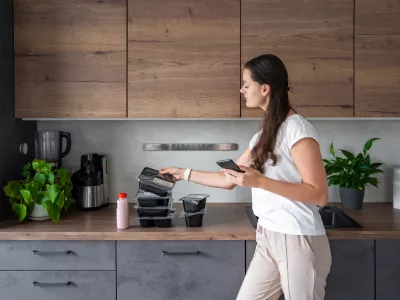 / Foto:&nbsp;Getty Images