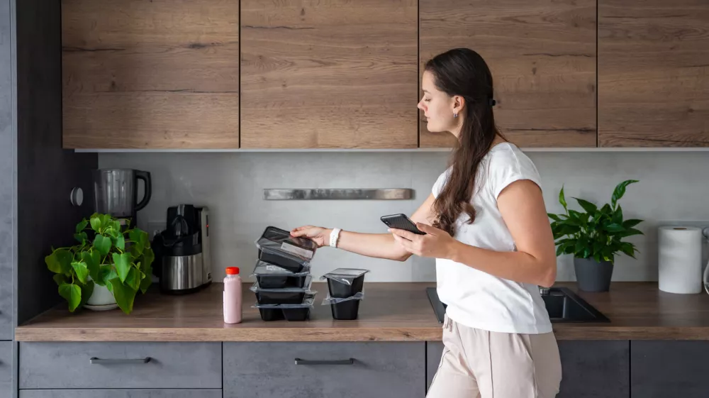 / Foto:&nbsp;Getty Images