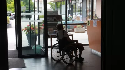 17.07. 2025 -17.07.2025 - simboličn fotografija - dolgotrajna oskrba, upokojenciFoto: Tomaž SkaleFoto: Tomaž Skale