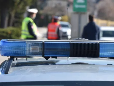 Slika je simbolična. / Foto: Istock