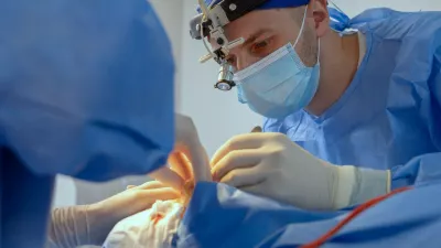 Fotografija je simbolična. Foto: Profimedia