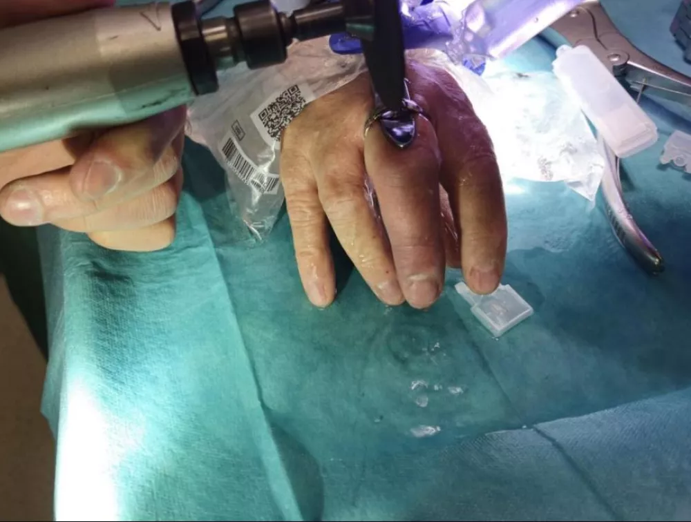 Vir: FF Bruckneudorf