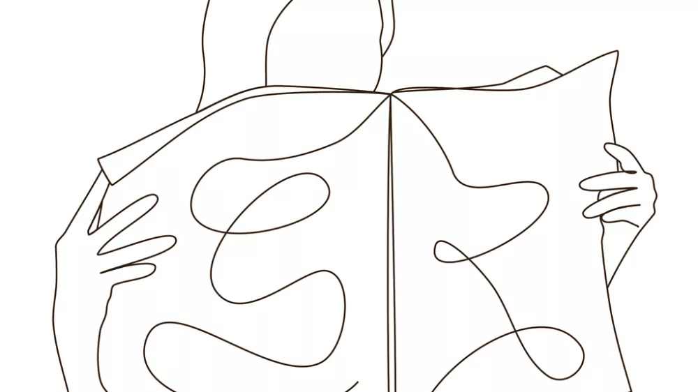 / Foto: Getty Images