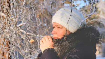 / Foto: Getty Images