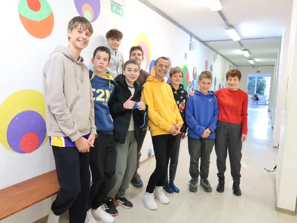 Prvi mednarodni matematični turnir IMBT, Bovec 2026, Ekaterina Chizhova