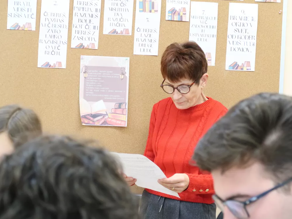 Prvi mednarodni matematični turnir IMBT, Bovec 2026, Ekaterina Chizhova