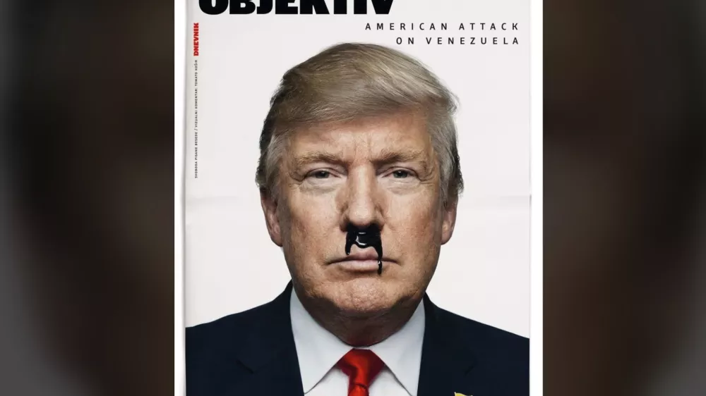 naslovnica objektiva