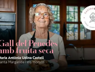 dkj wff / Foto: Dfddg