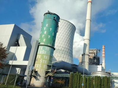 Nezadovoljstvo zaradi zakonskega usklajevanja z inflacijo