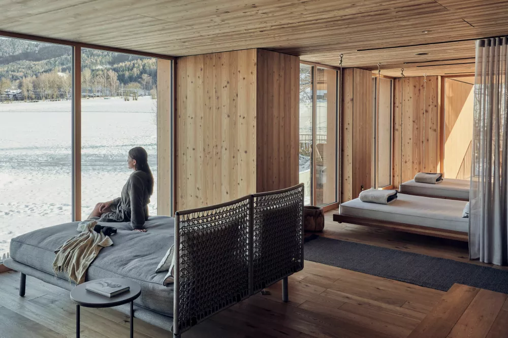 Foto: Falkensteiner Hotels & Residences