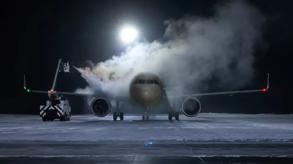 Slika je simbolična. / Foto: Istock