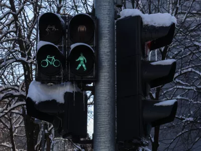 - 08.01.2026 - zima, mraz, delo v mrazu//FOTO: Jaka Gasar