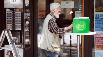 12.06.2025 -simbolična fotografija - upokojenci, novelo zakona o dolgotrajni oskrbi, novelo zakona o pokojninskem in invalidskem zavarovanjuFoto: Tomaž Skale