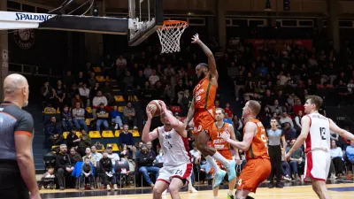Spomin na litovsko zau&scaron;nico v Stožicah &scaron;e živ