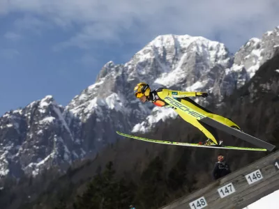 noriaki kasai planica 2025