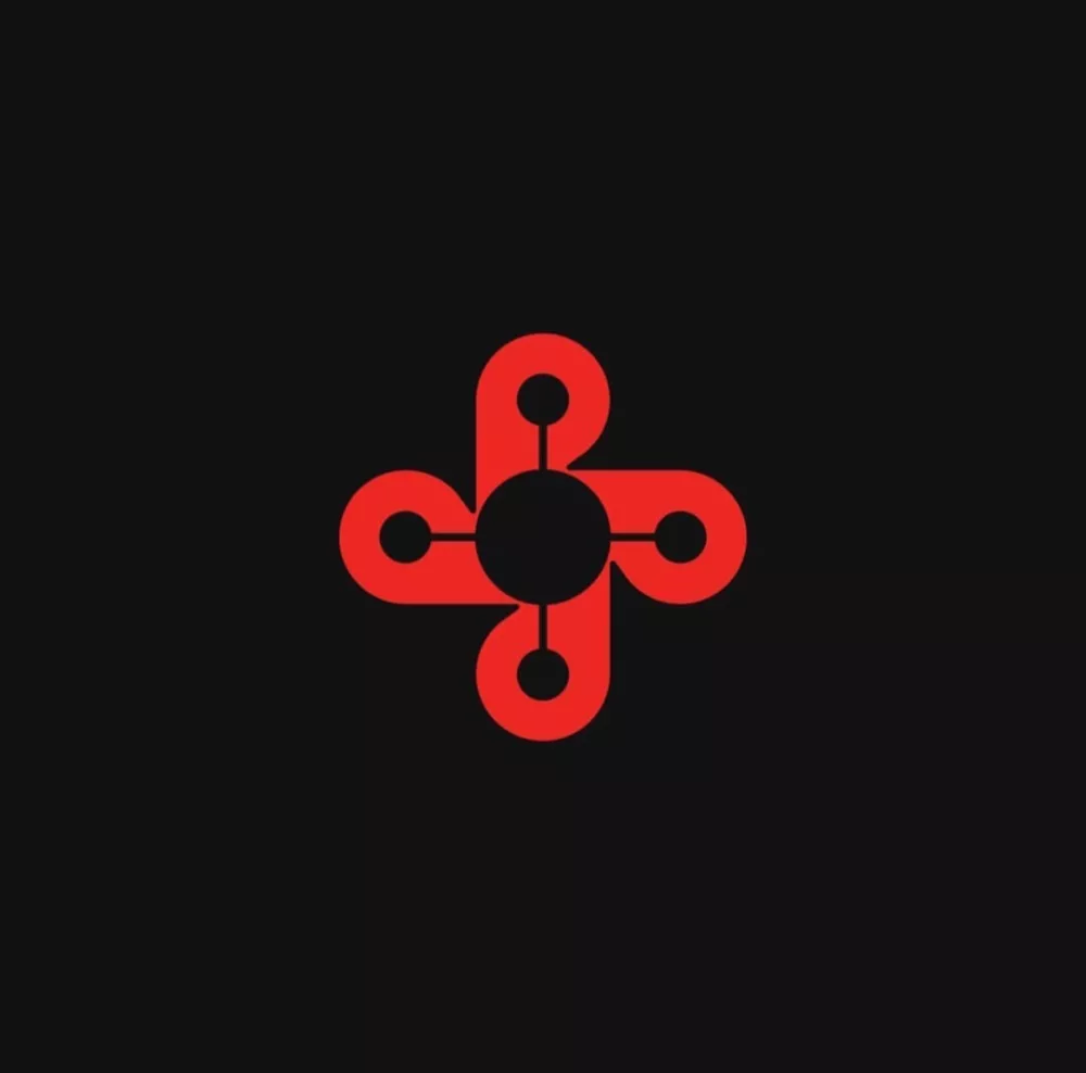 Yugo:logo Jugokeramika / Foto: Yugo:logo